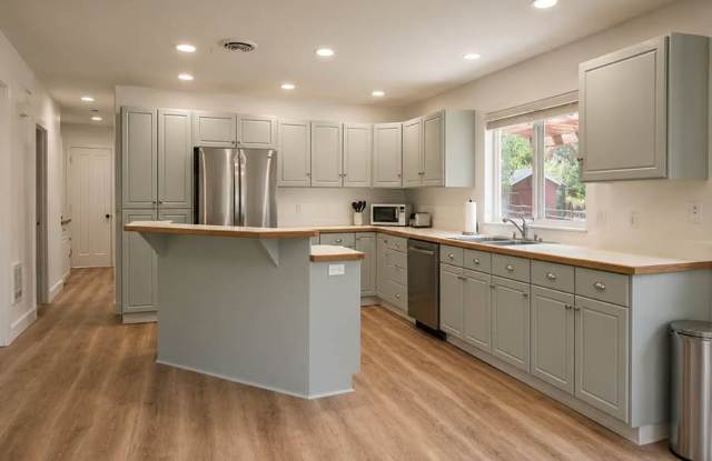 Coming Soon! | Furnished | Oregon Water Wonderland Gallery 4