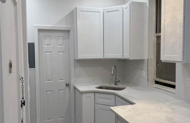 23805 Braddock Avenue unit: 1 photos photos