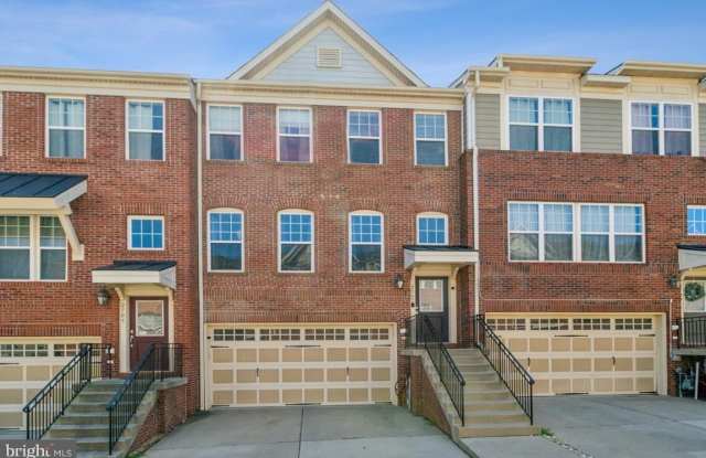 2707 AMBER CREST ROAD photos photos