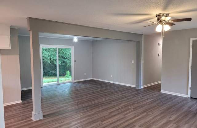 3504 Trudy shire Drive Gallery 4