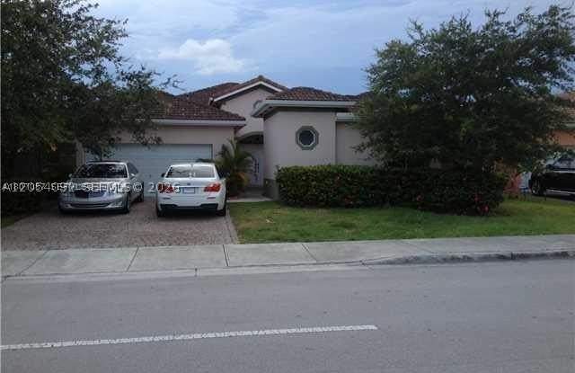 2720 SW 142nd Ave photos photos