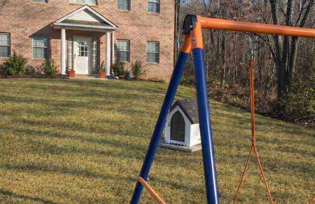 3980 Lakewood Cove photos photos