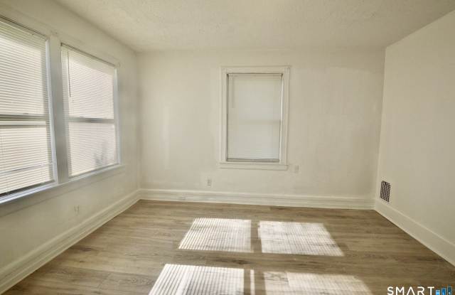 270 East Avenue Gallery 4