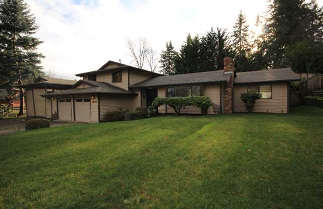 Spacious 4-Bedroom Home in the Heart of Milton photos photos