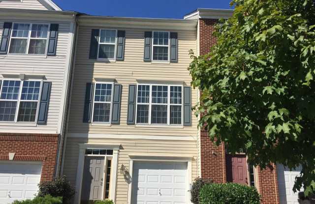 115 SWEARINGEN Way photos photos