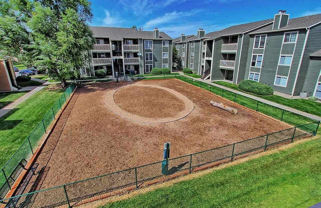 Antero photos photos Antero photos photos