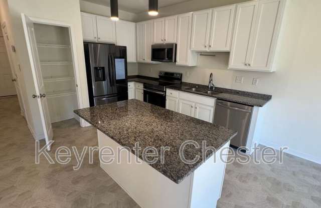 11425 Claimont Mill Dr Gallery 4