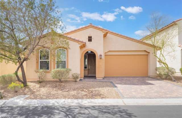 9835 HIGH ALPINE Street photos photos