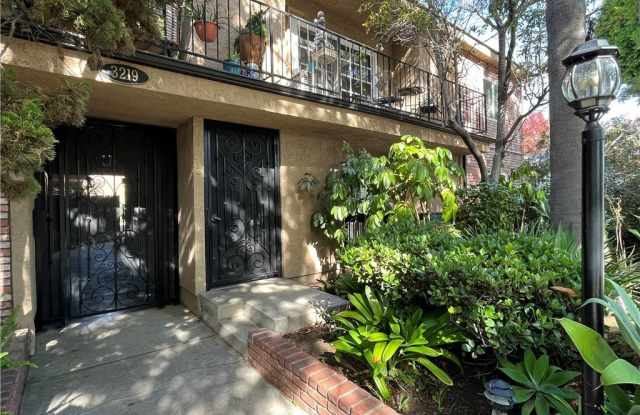 3219 Colorado photos photos