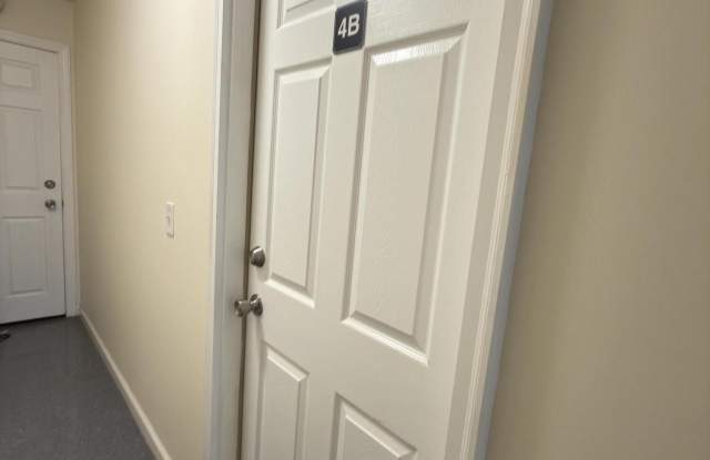602 Harris Avenue Gallery 3