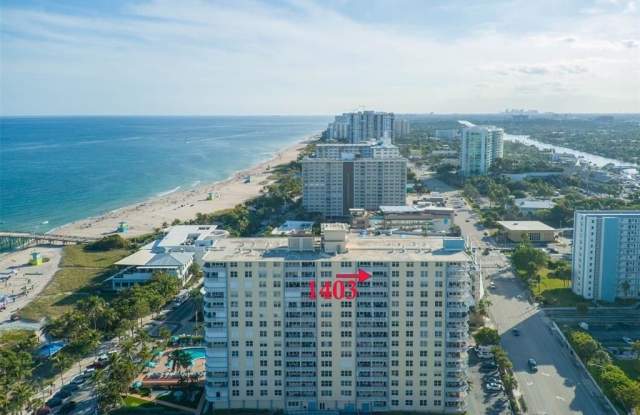 305 N POMPANO BEACH BLVD photos photos