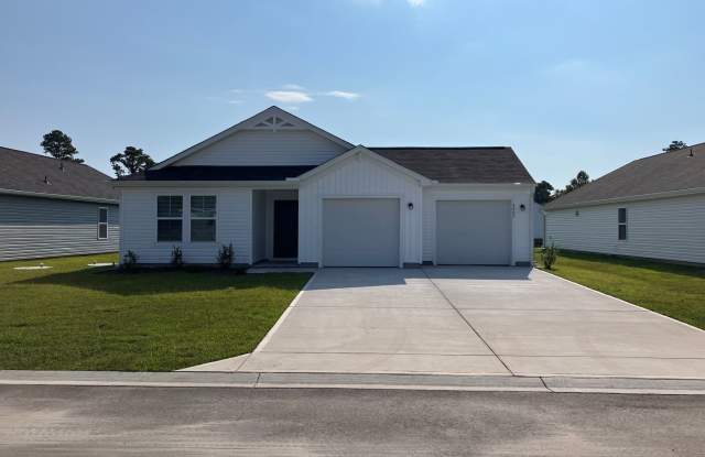 3 Bedroom 2 Bathroom House- Groves at Southport photos photos