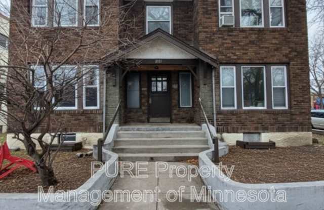 3149 Aldrich Ave S photos photos