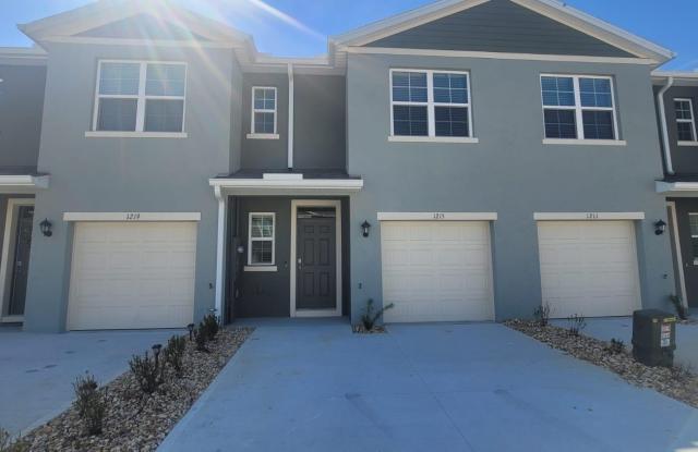 1215 DRAINTREE STREET photos photos