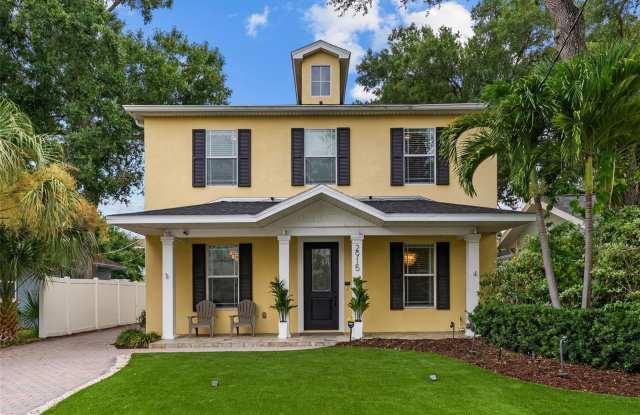 2915 W BAY VIEW Avenue photos photos
