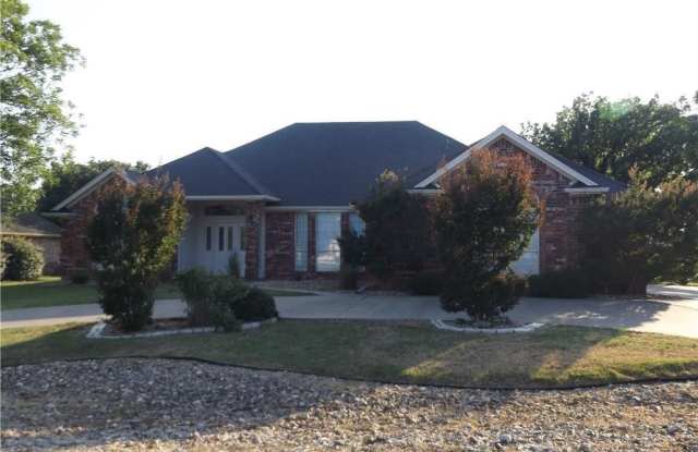 9010 Bellechase Road Gallery 2