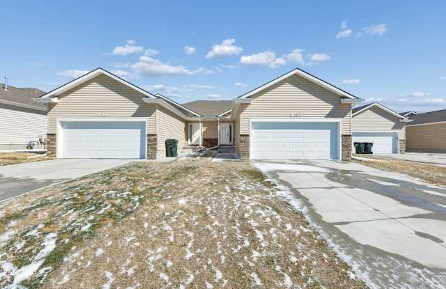 4 Bedroom Townhome photos photos 4 Bedroom Townhome photos photos