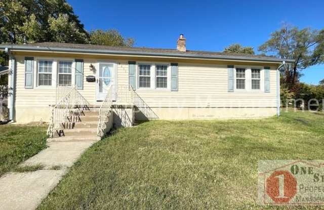 9814 East Kentucky Road photos photos