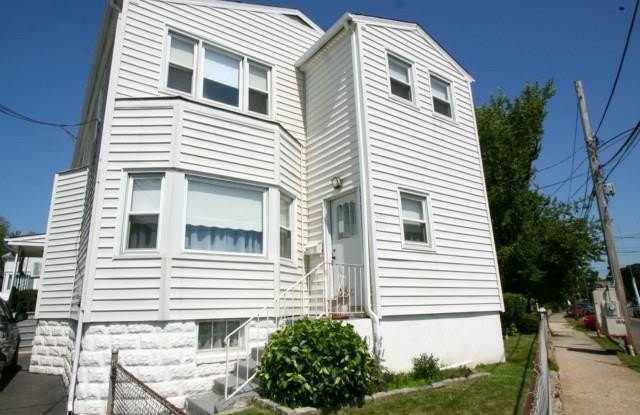 658 Beechmont Avenue photos photos 658 Beechmont Avenue photos photos