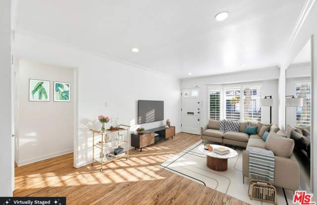 948 20th St unit: B photos photos