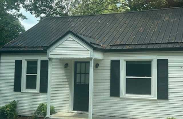 1548 Rock Rose Rd photos photos 1548 Rock Rose Rd photos photos