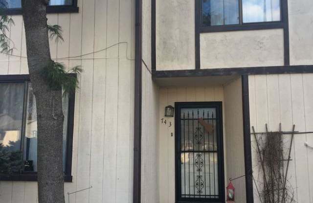 74-3 Holly Dr - 74-3 Holly Drive, Berks County, PA 19606