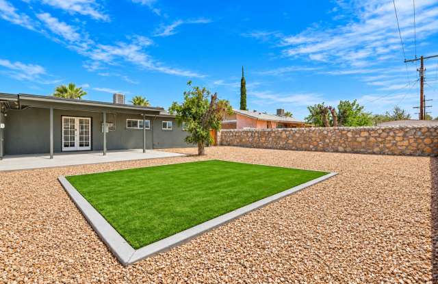 8104 Parkland Drive Gallery 2