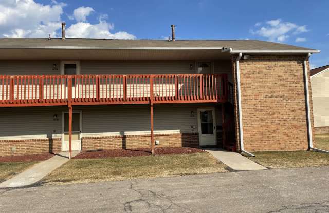 31741 Nardelli Lane photos photos