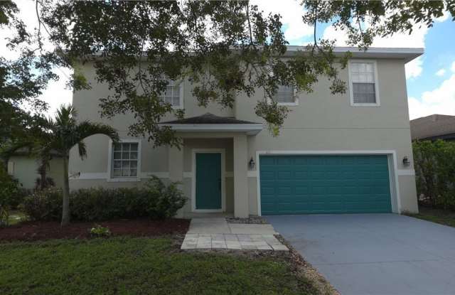 391 Shadow Lakes Drive photos photos 391 Shadow Lakes Drive photos photos
