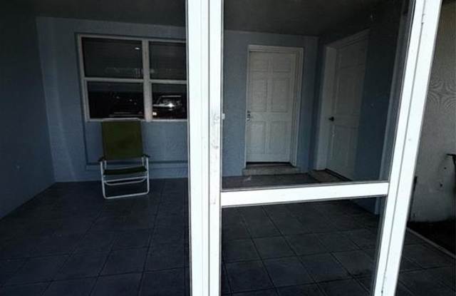 4375 Golden Gate Pkwy photos photos