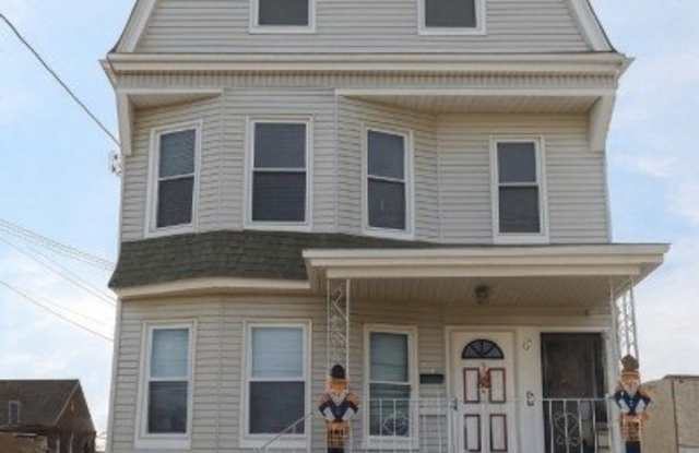 71 Crystal St photos photos