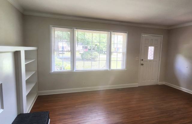 6 N Gaywood Dr photos photos