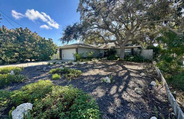 Gorgeous 3br/2ba home in Largo, FURNISHED/ANNUAL! photos photos