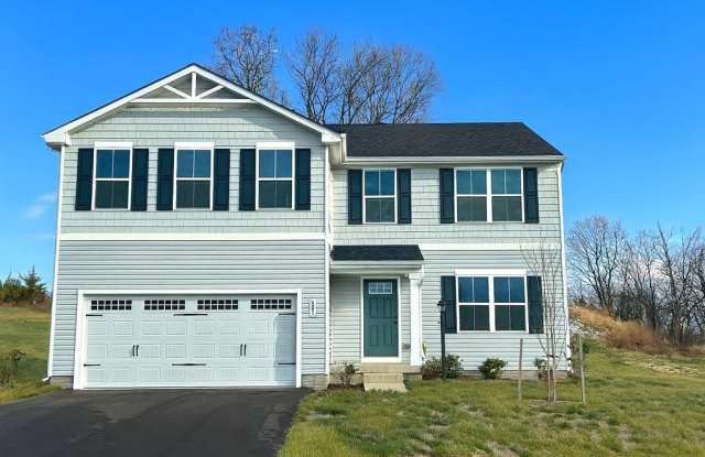 801 OTERO Lane photos photos