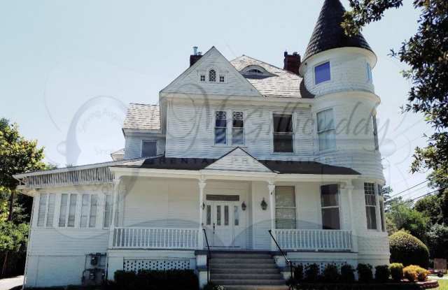 1414 Troupe St photos photos