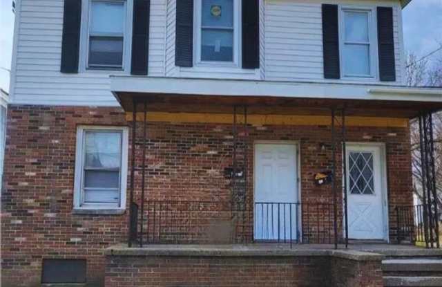 149 River Street photos photos