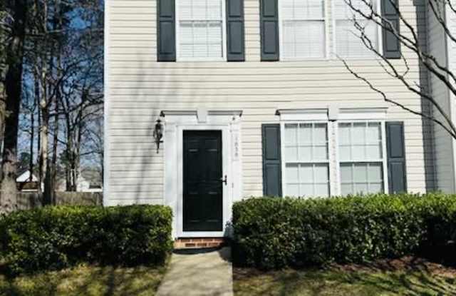 1838 Timberly Waye photos photos