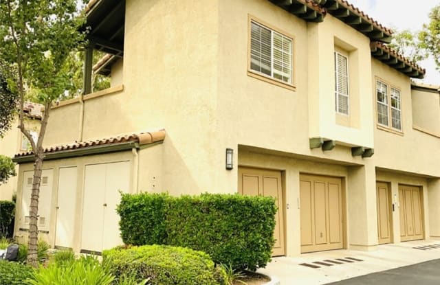4 Via Solaz - 4 via Solaz, Rancho Santa Margarita, CA 92688
