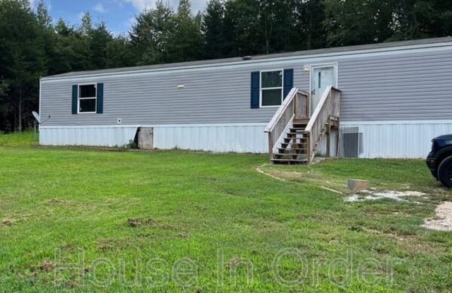 124 Shamrock Park Drive photos photos