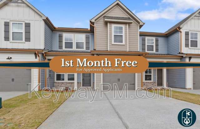 541 Yuma Lane photos photos