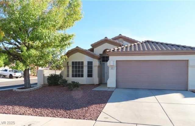 991 Hidden Meadow Avenue - 991 Hidden Meadow Avenue, Henderson, NV 89015 991 Hidden Meadow Avenue - 991 Hidden Meadow Avenue, Henderson, NV 89015
