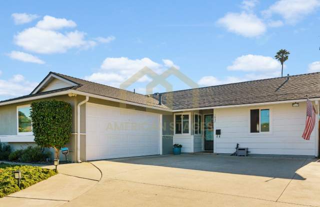 1037 North Jasmine Street photos photos
