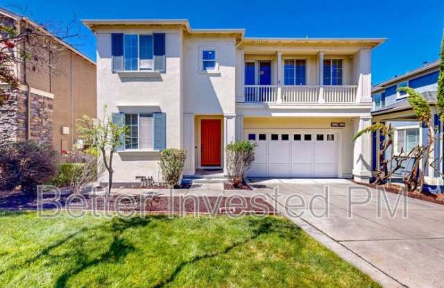 1221 Castellana Ln photos photos 1221 Castellana Ln photos photos