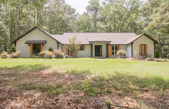 241 Plantation Creek Rd photos photos