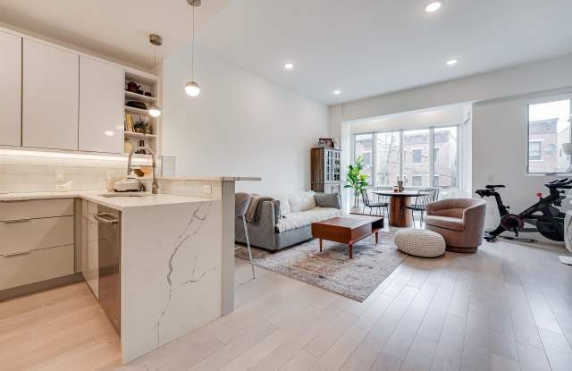 332 NEWARK AVE photos photos
