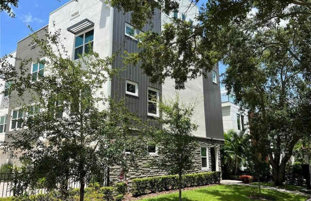 105 5TH AVENUE N photos photos