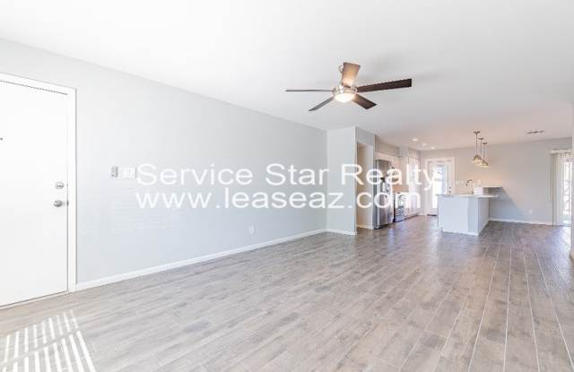 2514 E Pebble Beach Dr Gallery 4