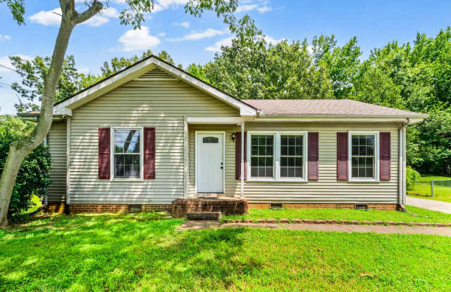 541 Donna Drive photos photos 541 Donna Drive photos photos