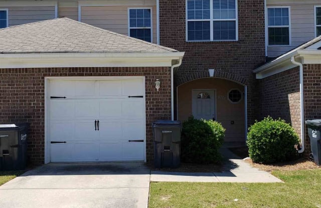 302 Village Dr - 302 Village Drive, Loganville, GA 30052