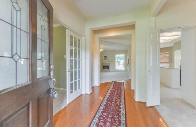 9511 Stone Castle Drive Gallery 4